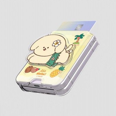 product-detail-image