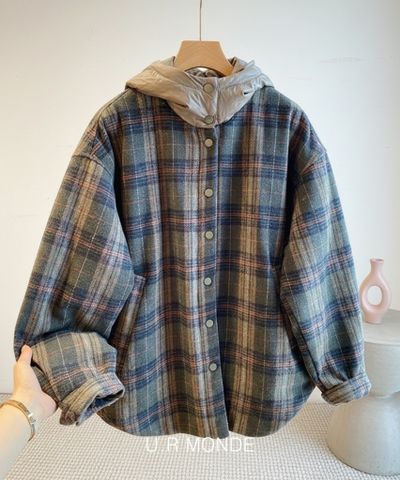 product-detail-image