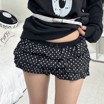 product-detail-image