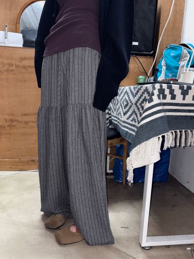 product-detail-image