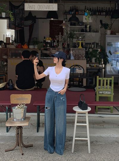 product-detail-image