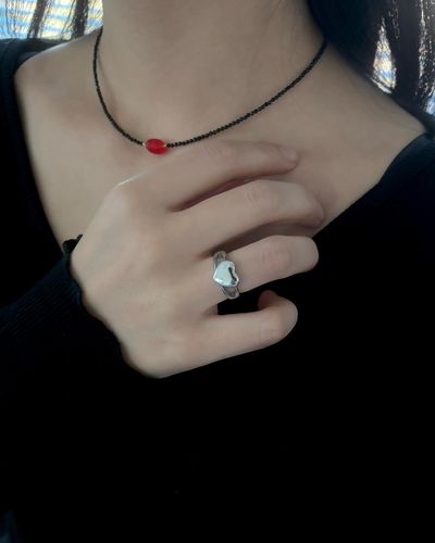 product-detail-image