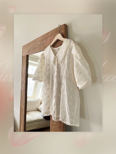 product-detail-image