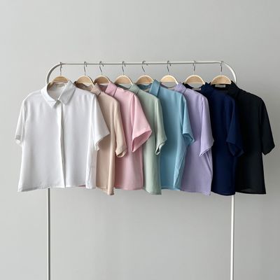 product-detail-image