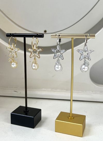 product-detail-image