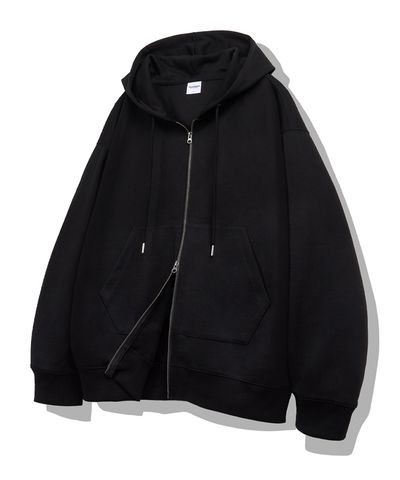 product-detail-image