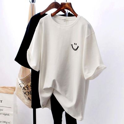 product-detail-image