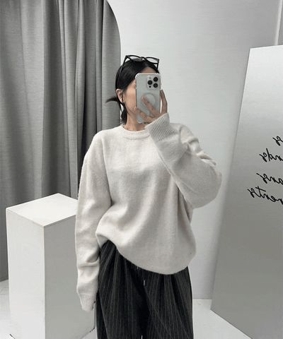 product-detail-image