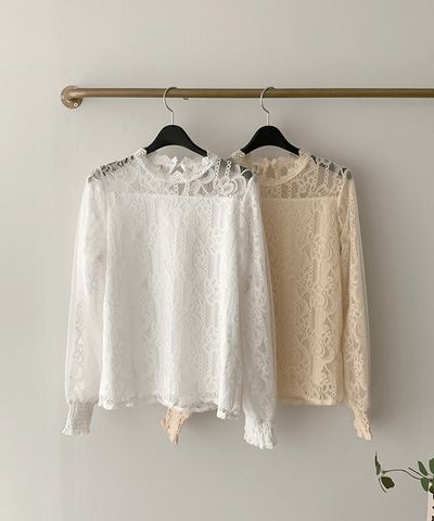 product-detail-image
