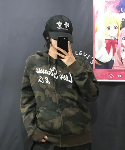 product-detail-image