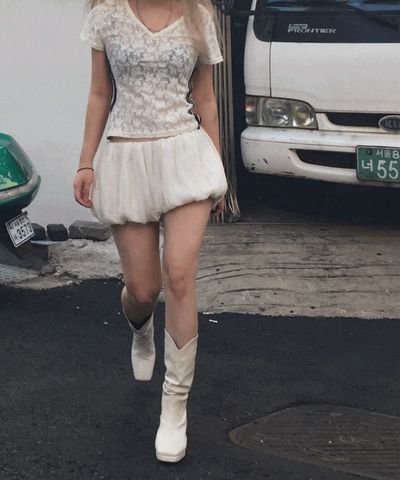 product-detail-image