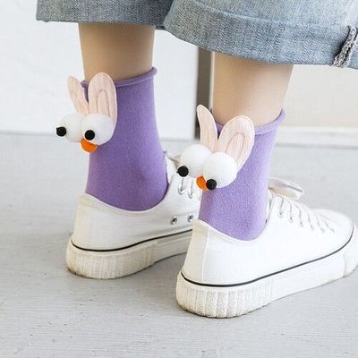 product-detail-image