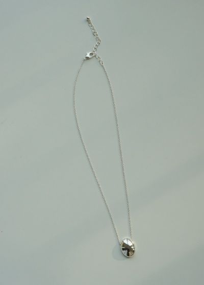 product-detail-image
