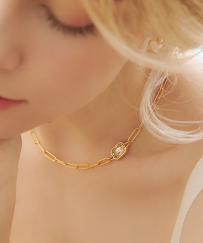 product-detail-image
