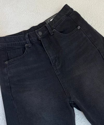 product-detail-image