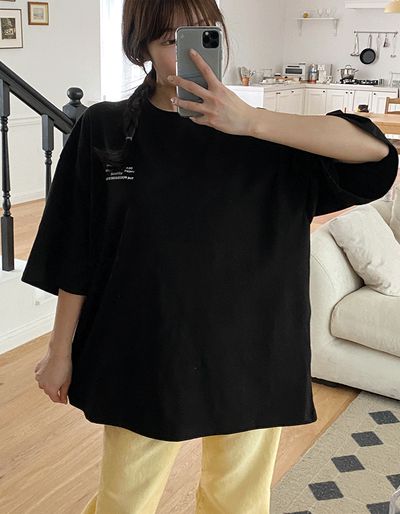 product-detail-image