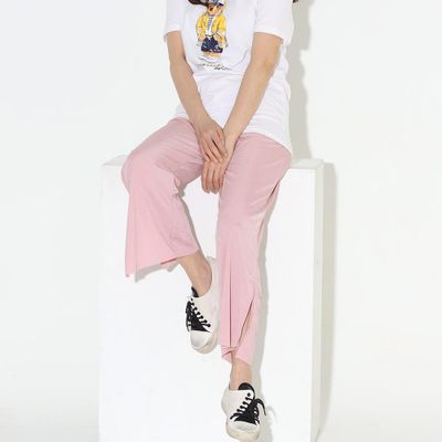 product-detail-image