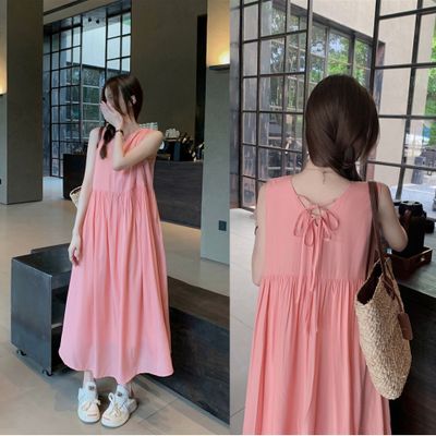 product-detail-image