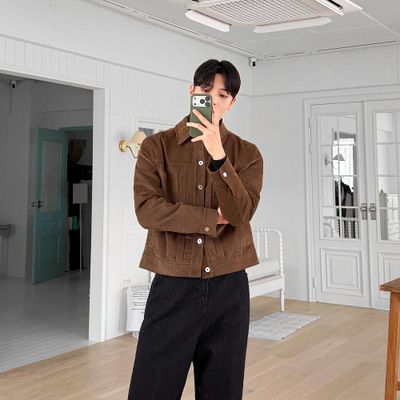 product-detail-image