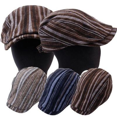 product-detail-image