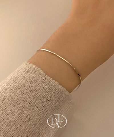 product-detail-image