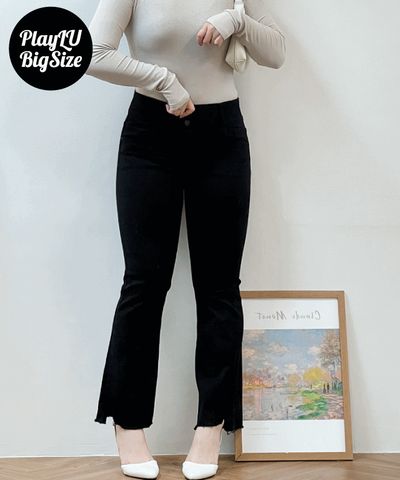 product-detail-image