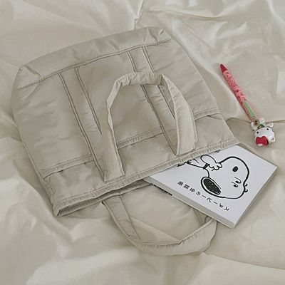 product-detail-image