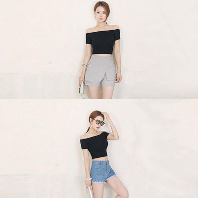 product-detail-image