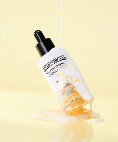 product-detail-image