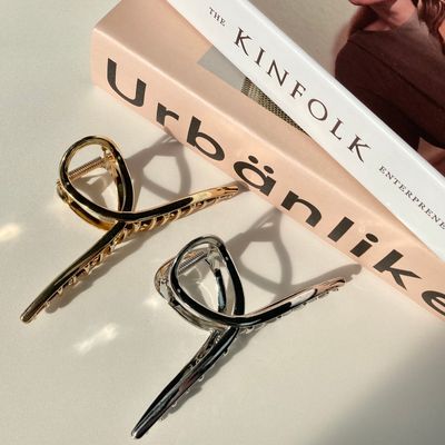 product-detail-image