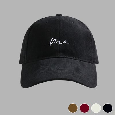 product-detail-image