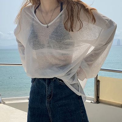 product-detail-image