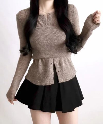 product-detail-image