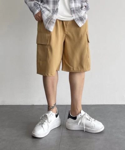 product-detail-image