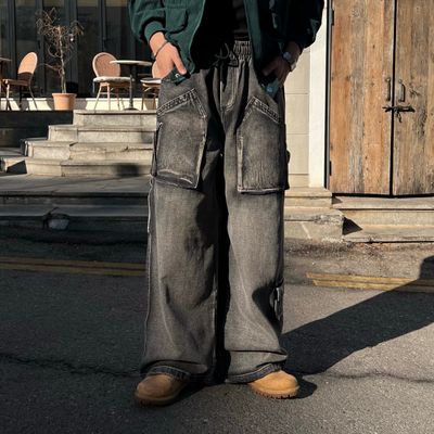 product-detail-image