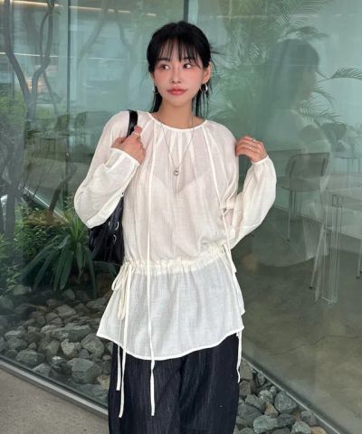 product-detail-image