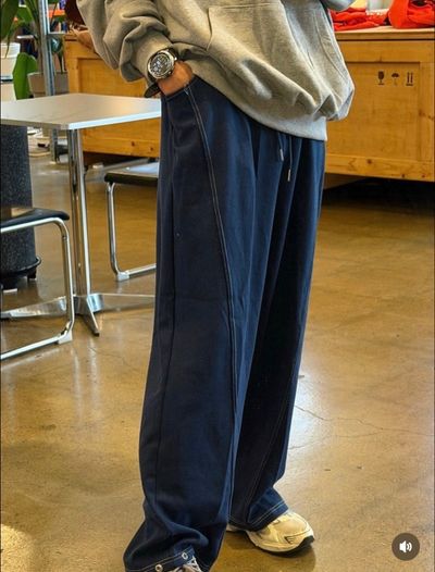 product-detail-image