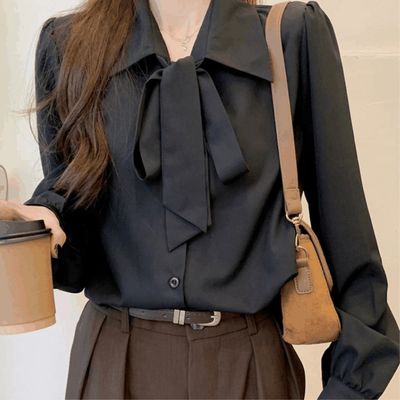 product-detail-image