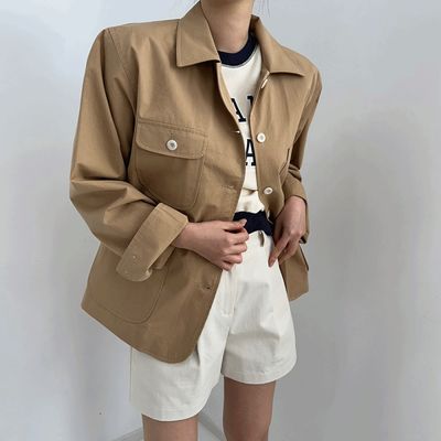 product-detail-image