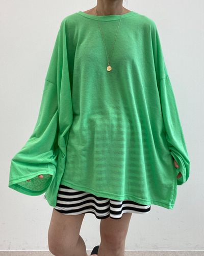 product-detail-image