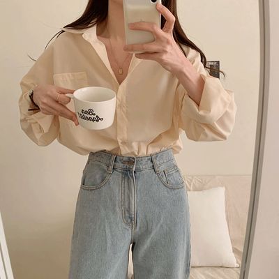 product-detail-image