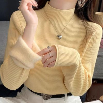 product-detail-image