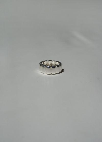 product-detail-image
