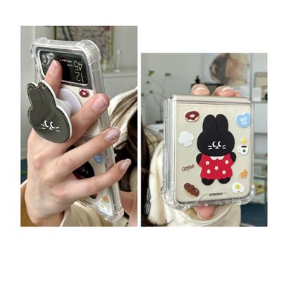 product-detail-image