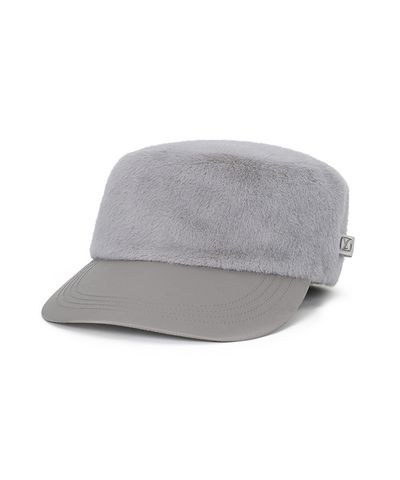 product-detail-image