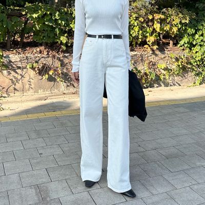 product-detail-image