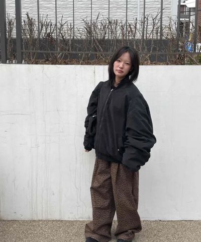 product-detail-image