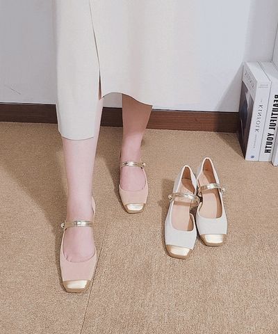 product-detail-image