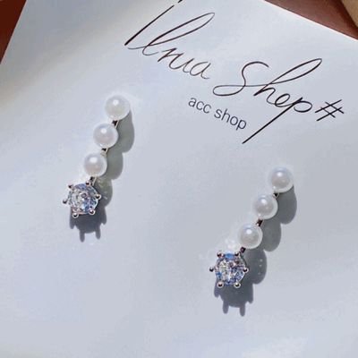product-detail-image