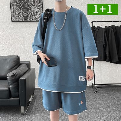 product-detail-image